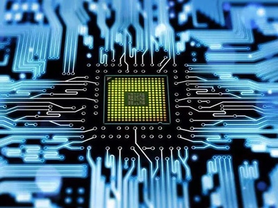 无锡再添上市新锐，集成电路设计企业领跑科技创新